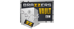 Brazzers Vault