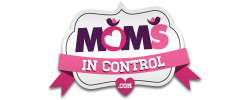 Moms In Control