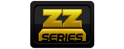 ZZ Series