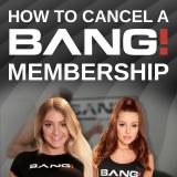 How To Cancel a BANG.com Membership Thumbnail