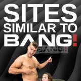 Sites Similar to Bang.com Thumbnail
