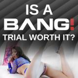 Is a Bang.com Trial Worth It Thumbnail
