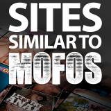 Sites Similar to Mofos Thumbnail
