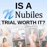 Is a Nubiles Trial Worth It? Thumbnail