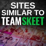 Sites Similar to Team Skeet Thumbnail