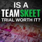 Is a TeamSkeet Trial Worth It? Thumbnail