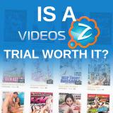 Is a VideosZ Trial Worth It Thumbnail