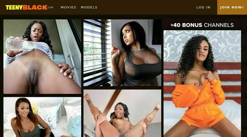 800px x 444px - Best Ebony Porn Sites & Discounts - Discounted Porn