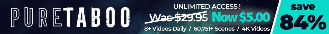 black friday porn discounts
